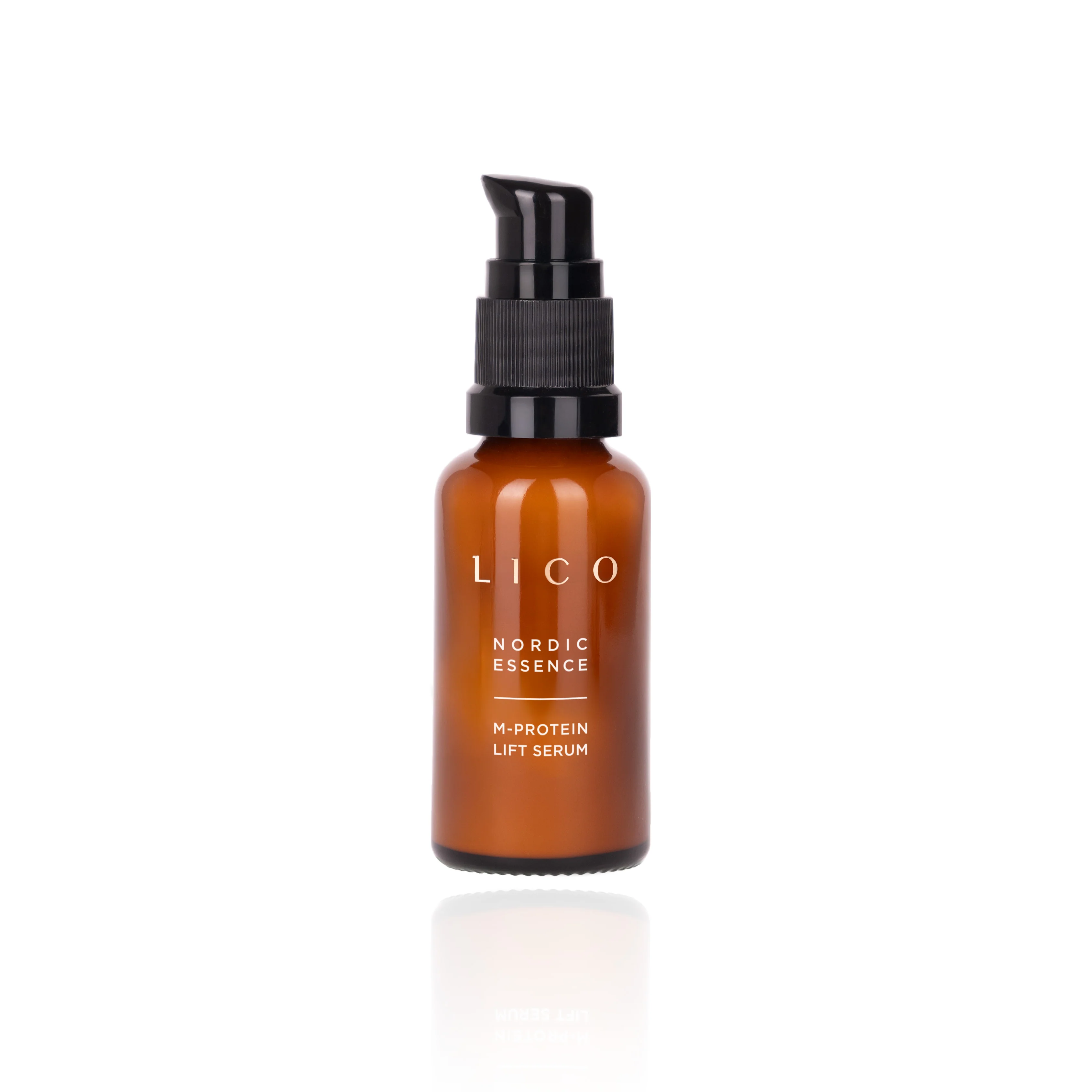 Productos LICO